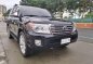 Toyota Land Cruiser 2014 for sale in Quezon City-1