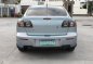 Used Mazda 3 2008 for sale in Manila-3