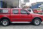 2nd-hand Ford Ranger 2002 for sale in Marikina-2
