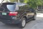Used Toyota Fortuner 2010 for sale in Pasig-1