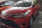 2nd-hand Toyota Vios 2018 for sale in Quezon City-2