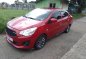 2018 Mitsubishi Mirage G4 for sale in Tanauan-1