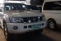 2011 Nissan Patrol for sale in Quezon City-1