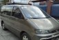 Hyundai Starex 1998 for sale in Biñan -8