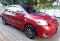 Used Toyota Vios 2009 for sale in Lipa-0