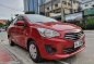 Used Mitsubishi Mirage G4 2014 for sale in Quezon City-2