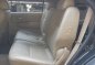 Used Toyota Fortuner 2010 for sale in Pasig-7