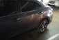 Used Toyota Corolla Altis 2018 for sale in Makati-4