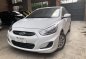 Used Hyundai Accent 2018 for sale in Quezon City-2