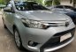 2017 Toyota Vios for sale in Quezon City -0