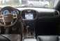 2012 Chrysler 300c for sale in Las Pinas-4