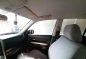 Used Suzuki Grand Vitara 2010 for sale in Quezon City-7