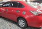 2nd-hand Toyota Vios 2018 for sale in Quezon City-3