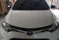 2nd-hand Toyota Vios 2014 for sale in Caloocan-1