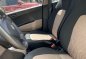 2014 Hyundai Grand i10 for sale in Quezon City -2