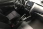 Used Toyota Vios 2019 for sale in Quezon City-8