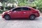 Used Toyota Vios 2009 for sale in Lipa-3
