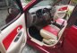 2nd-hand Toyota Avanza 2008 for sale in Bacoor-9