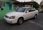 Second-hand Nissan Sentra 2009 for sale in Imus-1