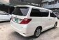 Toyota Alphard 2013 for sale in Manila-3