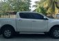 Used Mazda Bt-50 2016 for sale in Buenavista-1