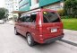 Used Mitsubishi Adventure 2015 for sale in Cebu City-3