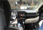 Used Mitsubishi Mirage 2013 for sale in Cavite City-2