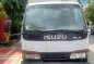 Second-hand Isuzu Elf 2008 for sale in Quezon City-6