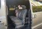 Used Hyundai Starex 2013 for sale in Quezon City-1