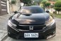 Used Honda Civic 2018for sale in Parañaque-0