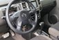 2nd-hand Nissan X-Trail 2010 for sale in Bacoor-2