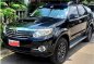 2014 Toyota Fortuner for sale in Biñan-0