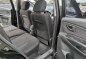 2009 Hyundai Tucson for sale in Pasig -4