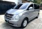 Used Hyundai Grand Starex CVX 2012 for sale in Marikina-1