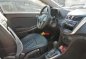 Used Hyundai Accent 2015 for sale in Muntinlupa-5