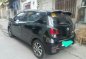 2017 Toyota Wigo for sale in Pateros -1