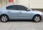 Used Mazda 3 2008 for sale in Manila-4