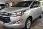 Used Toyota Innova 2019 for sale in Quezon City-0