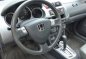 2003 Honda City for sale in Carmona-3