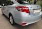 2017 Toyota Vios for sale in Quezon City -2