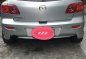 Used Mazda 3 2006 for sale in Quezon City-3