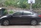 Used Honda City 2018 for sale in Baliuag-3