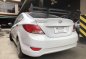 Used Hyundai Accent 2018 for sale in Quezon City-4