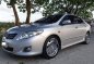 Used Toyota Corolla 2008 for sale in Dagupan-2