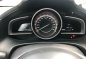 2015 Mazda 3 for sale in Paranaque -6