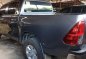 Used Toyota Hilux 2018 for sale in Quezon City-4