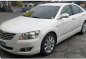 2008 Toyota Camry at 90000 km for sale  -1