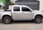 Used Isuzu D-max 2012 for sale in Pasig-6