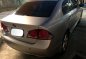 2007 Honda Civic for sale in Malolos-3