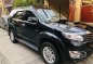 Used Toyota Fortuner 2013 for sale in Rizal-2